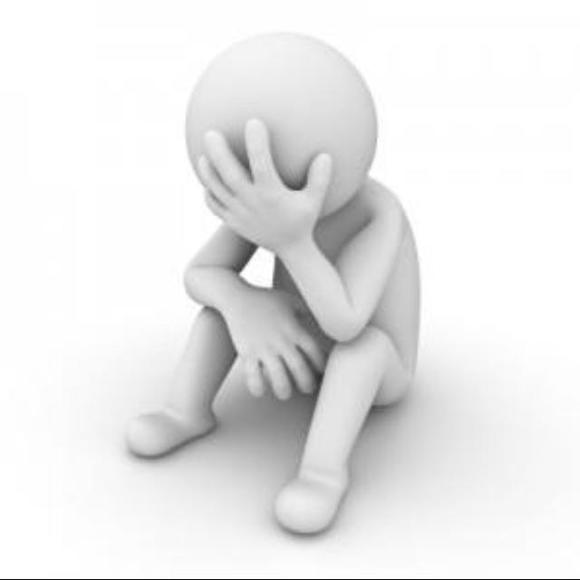 Meet your Posher, Erp - Picture 1 of 1